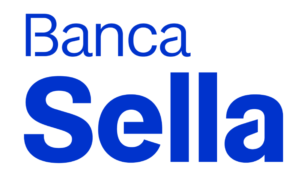 Picture of Banca Sella Group